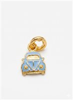 Charm Solara Donna in Bronzo 999-8043